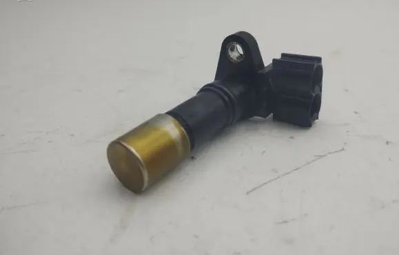 Lexus GS 300 350 430 450H Crankshaft position sensor