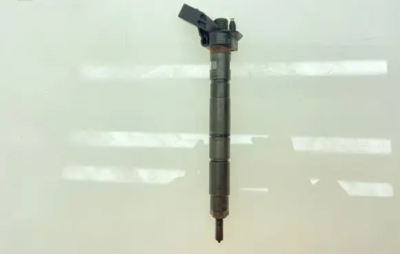 Audi A6 S6 C6 4F Fuel injector 059130277AC 059130277 059130