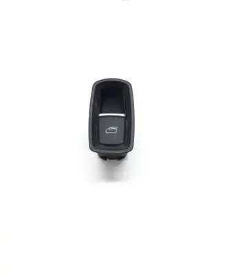 Porsche Panamera (970) Electric window control switch 959855