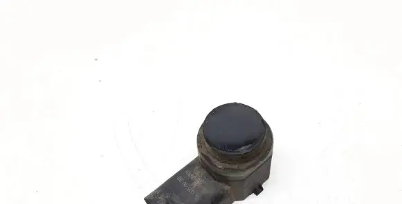 Volvo V70 Parking PDC sensor 31341343