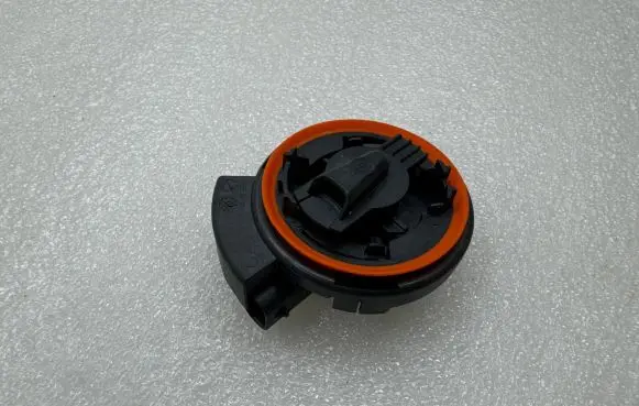 Tesla Model 3 Airbag deployment crash/impact sensor 103676200A