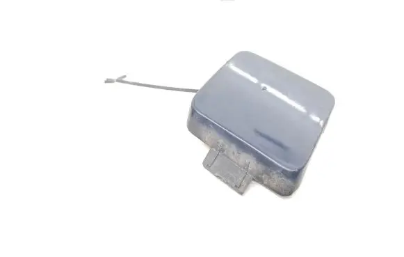 Audi A3 S3 8P Rear bumper row hook cap/cover 8P3807441