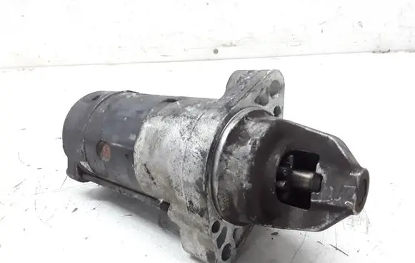 Honda CR-V Starter motor M002T85871