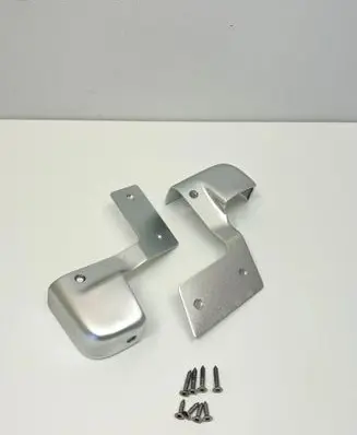 Mercedes-Benz SL R230 Other body part 