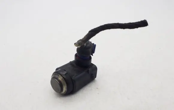 Mercedes-Benz E W211 Parking PDC sensor 0015427418 0263003167