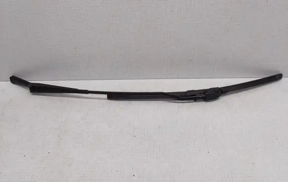 Volkswagen Transporter - Caravelle T4 Front wiper blade arm 701955410A