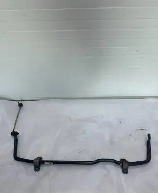 Volkswagen Tiguan Front anti-roll bar/sway bar 3Q0411303H
