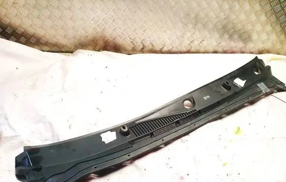 Nissan Pathfinder R51 Wiper trim 66862eb400