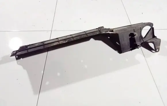 Honda Civic Other interior part 74111smge500 74111-smg-e500