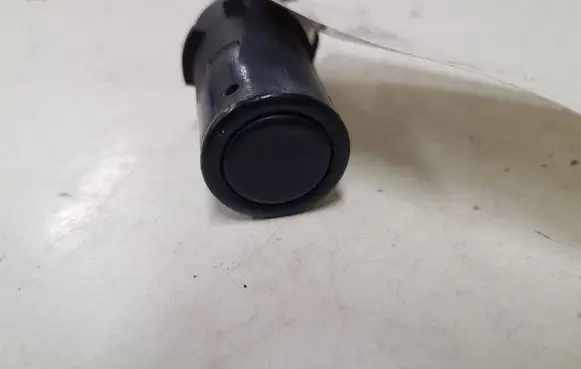 Jaguar S-Type Parking PDC sensor 2W9315K859
