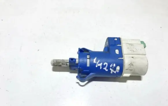 Ford Focus Brake pedal sensor switch 3m5t9c872ab 3m5t-9c872-ab