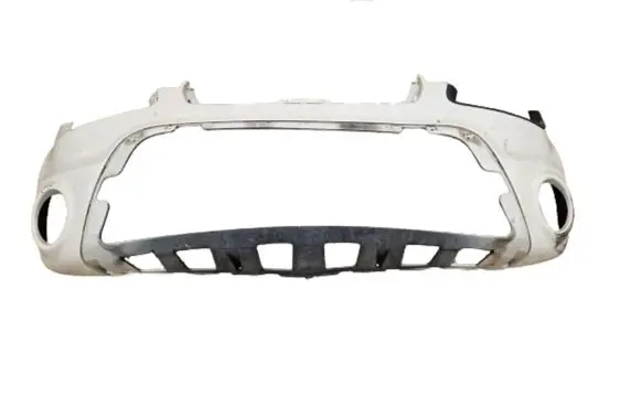 KIA Soul Front bumper 86511-2K500