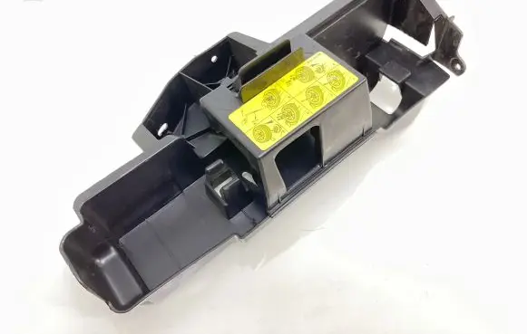 Audi A6 Allroad C6 Tool box 4F9011215B