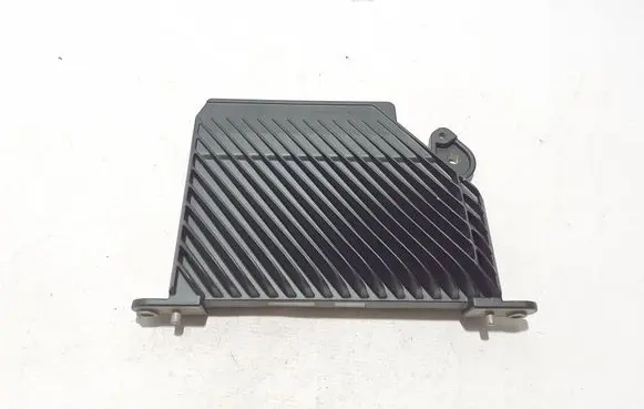 Volvo S60 Sound amplifier 32359256