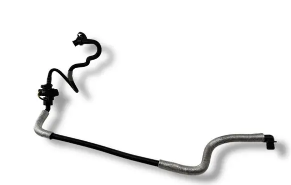 Volkswagen Tiguan Vacuum line/pipe/hose 5Q0906207