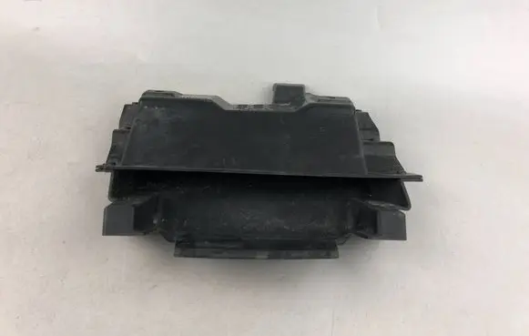 Subaru Forester SJ Other exterior part 57746SG060