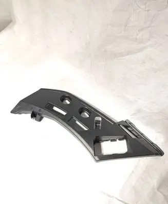 Skoda Enyaq iV Front bumper support beam 5LA807178 2U114