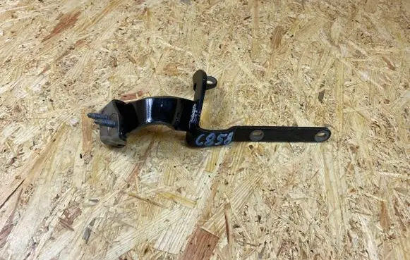 Audi A7 S7 4K8 Tailgate/trunk/boot hinge 4K8827300A