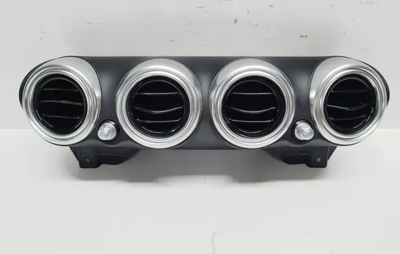 Mercedes-Benz AMG GT R190 C190 Interior decorative trim set A1908304400