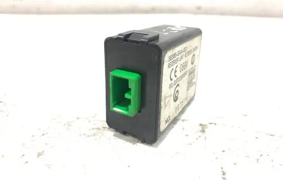 Honda Jazz Immobilizer control unit/module 38385SAAG01 ETS300220 187518