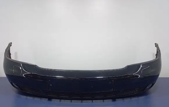 Audi A4 S4 B5 8D Front bumper