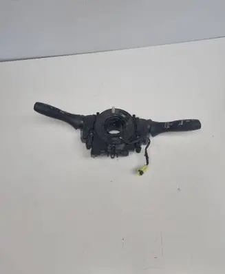 Nissan Qashqai Indicator stalk 255544EA0A D9G0844D
