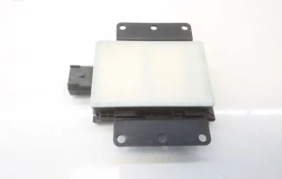 Volvo V60 Blind spot module 31429893