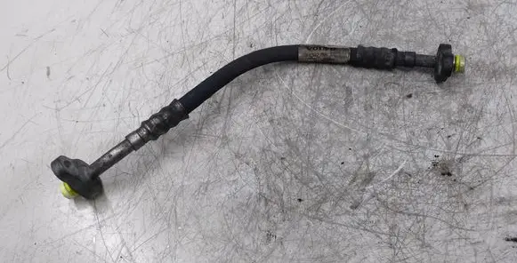 Volvo V60 Air conditioning (A/C) pipe/hose 31332755