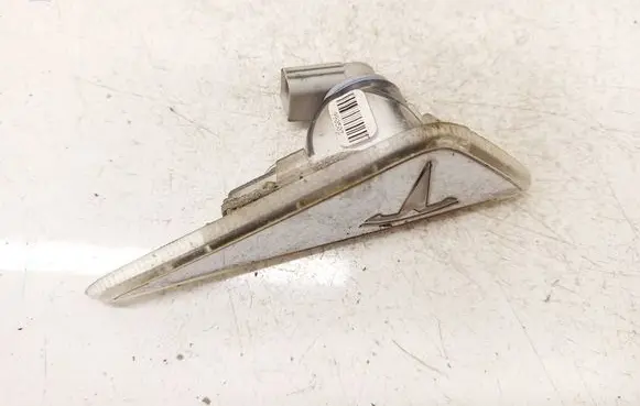 Tesla Model S Front fender indicator light 6007707