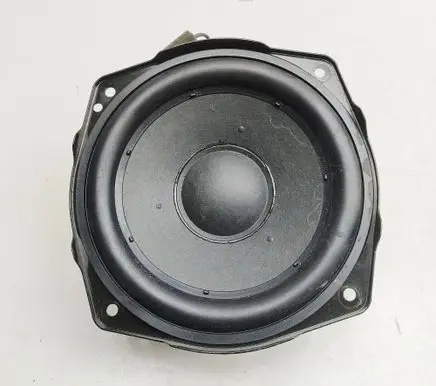 Audi e-tron Front door speaker 4304077 430407771412