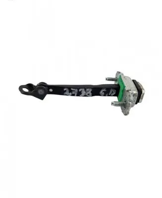 KIA Sorento Rear door check strap stopper