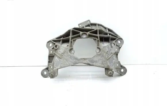 Audi A8 S8 D4 4H Gearbox mount 4H0399263AD