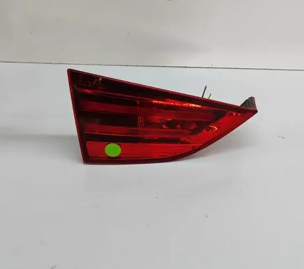 BMW X1 E84 Tailgate rear/tail lights 2990113