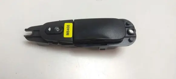 Jaguar S-Type Electric window control switch VB6942 M8408