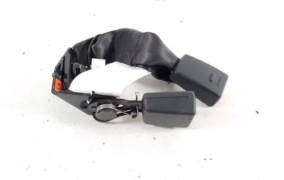 KIA Niro Rear seatbelt buckle 898A0AO000