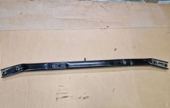 BMW 5 F10 F11 Top upper radiator support slam panel 7200690