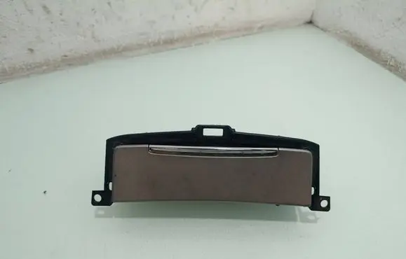 Ford Mondeo MK IV Car ashtray 1138790A