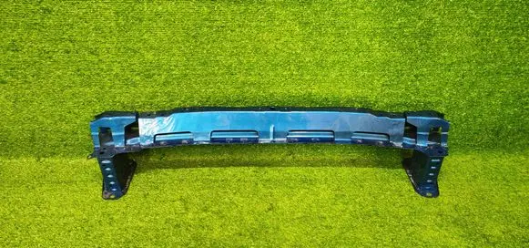 Suzuki Celerio Front bumper support beam 7171184M