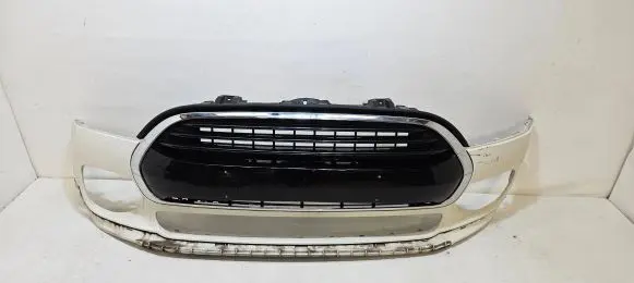 Mini Clubman F54 Front bumper