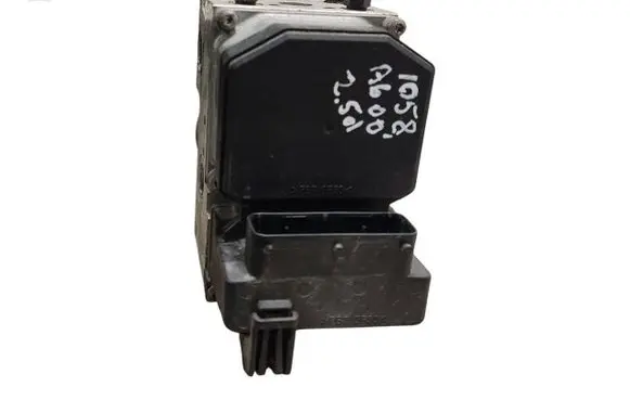 Audi A6 S6 C5 4B ABS Pump 8E0614111AJ 0265220526