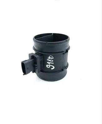 Ferrari California F149 Mass air flow meter 0280218238