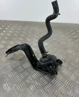 Lexus IS III XE30 Electric auxiliary coolant/water pump G904033030
