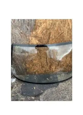 Fiat Seicento/600 Front windscreen/windshield window 
