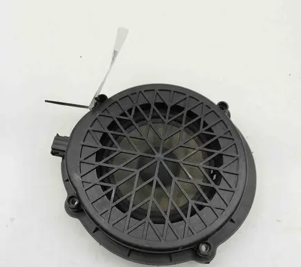 Porsche Boxster 987 Front door speaker 7297221100 99764555100