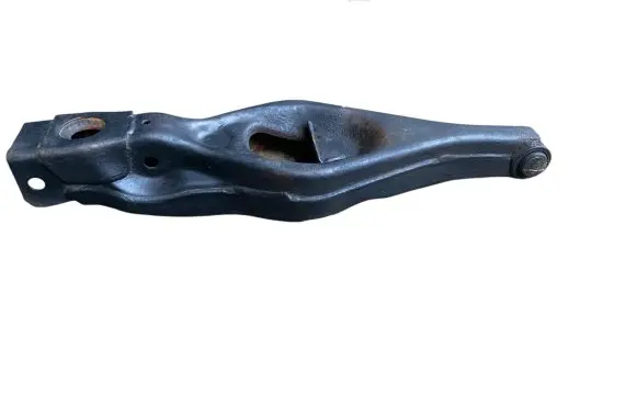 Mitsubishi Pajero Rear upper control arm/wishbone