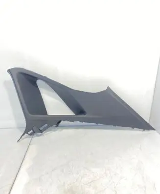 Volkswagen ID.4 (C) pillar trim 11A867288B