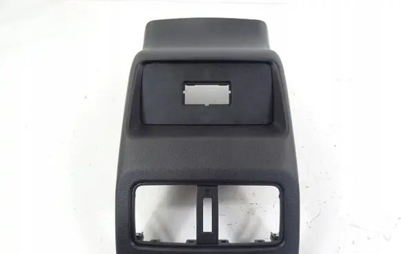 Nissan X-Trail T33 Dashboard air vent grill cover trim 969306RB0A