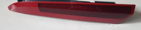 Volvo XC90 Rear/tail lights 157617
