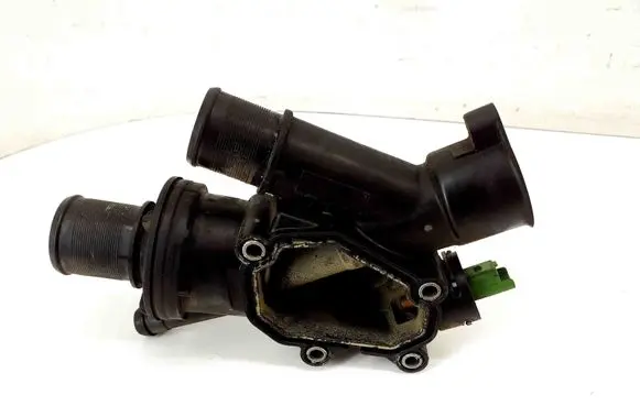 Ford Focus Thermostat 9682141580