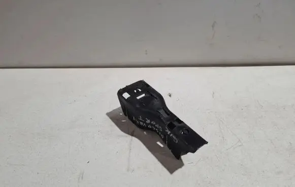 Land Rover Discovery Sport Rear control arm FK725K832AA